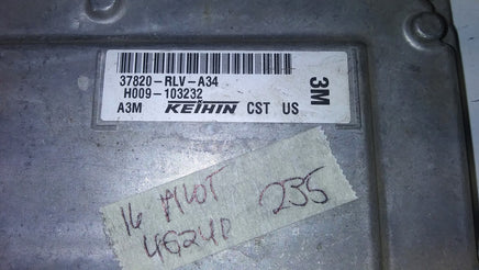 44813987