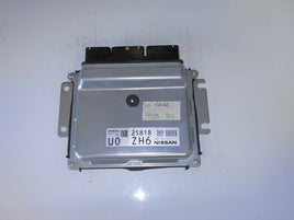 NEC039-646 ecm ecu computer 2020 Nissan Rogue