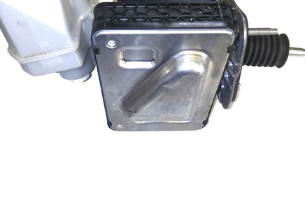 3450-5A75DA5-01 abs anti-lock brake unit 2023-2024 BMW 7 Series