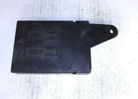 2001-2002 Ford Explorer multi-function module 1L5T-14B205-BD - Swan Auto