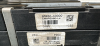44812668