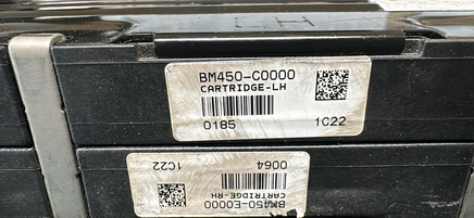 44812668