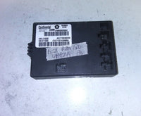 44795216