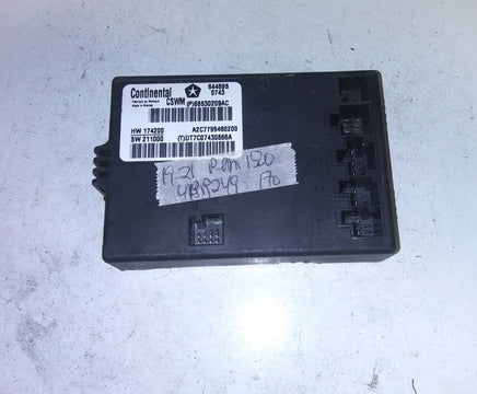 44795216