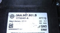 44794740