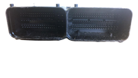 39102-2EMB3 ECM ECU computer 2011-2013 Hyundai Elantra