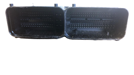 39102-2EMB3 ECM ECU computer 2011-2013 Hyundai Elantra