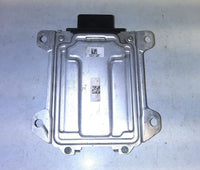 310369KN4B tcm transmission computer 2018 Nissa Versa