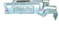 ETC31-155N  A1 Nissan Altima 2004 tcm transmission computer
