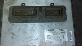 12604288 Chevy Cobalt or HHR 2005-2006 pcm ecm ecu computer