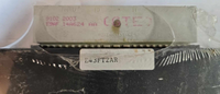 E43F-12A650-T2A Ford or Lincoln ecm ecu computer **REMAN**