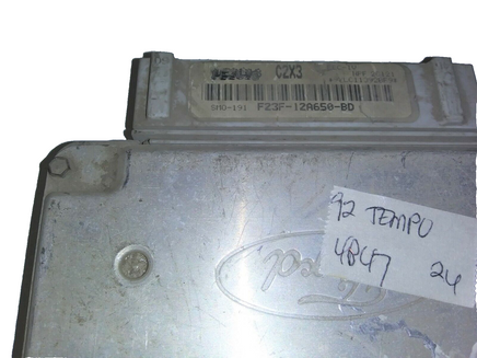 44804682