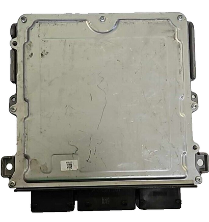 JR3A-12A650-ACA Ford Mustang 2016-2019 ecu ecm computer