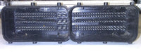 39171-2ESE3 ecm ecu computer 2020 Hyundai Kona - Swan Auto