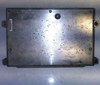 6E5A-12A650-AKA ecm ecu computer 2006-2007 Ford Fusion or Milan **tested** - Swan Auto
