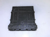 2008 Mitsubishi Galant ecm ecu computer 8631A478