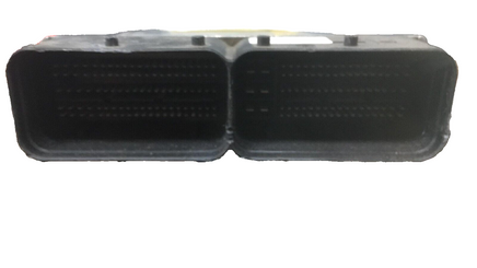 39130-2GKR1 Hyundai Sonata 2017-2018 ecm ecu computer