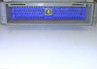 1999 Ford Contour Cougar or Mystique ecm ecu computer 98BB-12A650-APF
