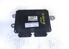 A 451 545 39 32/ 001 TCM transmission computer 2008 Smart Fortwo