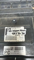 47495782
