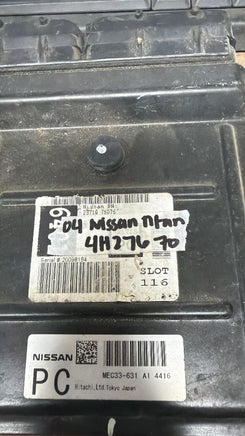47495782