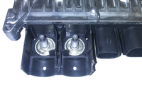 85E 907 808 D power distribution control module computer 2024-2025 Audi A6
