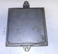 37820-PVF-L54 ecu ecm computer 2003-2004 Honda Pilot - Swan Auto