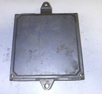 37820-PVF-L54 ecu ecm computer 2003-2004 Honda Pilot - Swan Auto