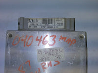44813585