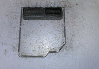 2003-2006 Cadillac SRX TCM transmission computer 24231045