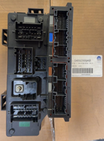 1-04692999AB Sebring or Avenger TIPM fuse junction box  1-04692999AB **NEW**