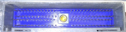 XL5F-12A650-ND ecm ecu computer 1999-2000 Ford Ranger