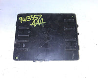 95400-B0230 bcm body control module 2017-2019 Kia Forte - Swan Auto