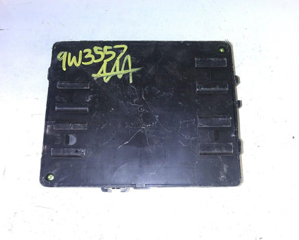 95400-B0230 bcm body control module 2017-2019 Kia Forte - Swan Auto