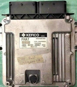 44803284