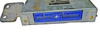 ETC-N400 Nissan Altima 1995-1996 TCM transmission computer