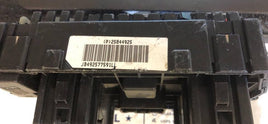 44804591