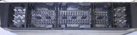 A 112 153 27 79 ecu ecm computer 1999-2005 Mercedes C320 or CLK320 - Swan Auto