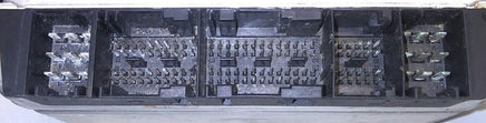 A 112 153 27 79 ecu ecm computer 1999-2005 Mercedes C320 or CLK320 - Swan Auto