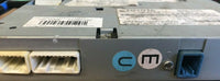 86200-47010 satellite receiver control module 2010-2011 Toyota Prius