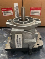 25300-VE4-003 Honda Commercial Mower OEM Hydraulic Pump