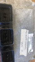 37820-RGW-A04 Honda Odyssey 2009-2010 ecm ecu computer