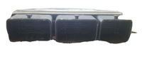 2010 Infiniti M35 ecm ecu computer MEC104-120
