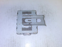 89257-33020 Lexus ES300 1992-1996 radiator cooling fan module