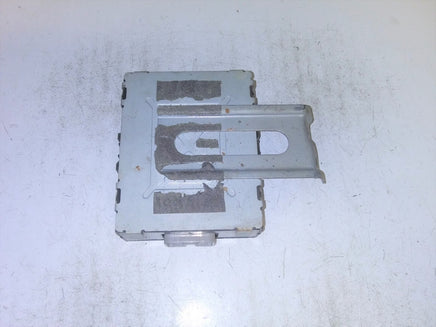 89257-33020 Lexus ES300 1992-1996 radiator cooling fan module