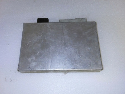 16187981 ecu ecm computer 1997-1998 Chevy Venture