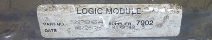 47486215