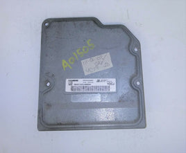 24226571 Cadillac CTS 2004-2006 tcm transmission computer