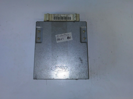 44811053