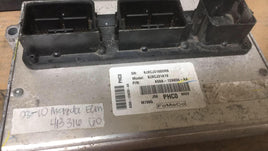 45428924